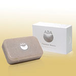 ʺ���Һ��� Nano C&E Miracle Beauty Soap